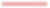 liniacz1.JPG (1773 bytes)